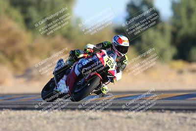 media/Dec-07-2024-CVMA (Sat) [[21c5f1ef85]]/Race 11-Amateur Supersport Open/